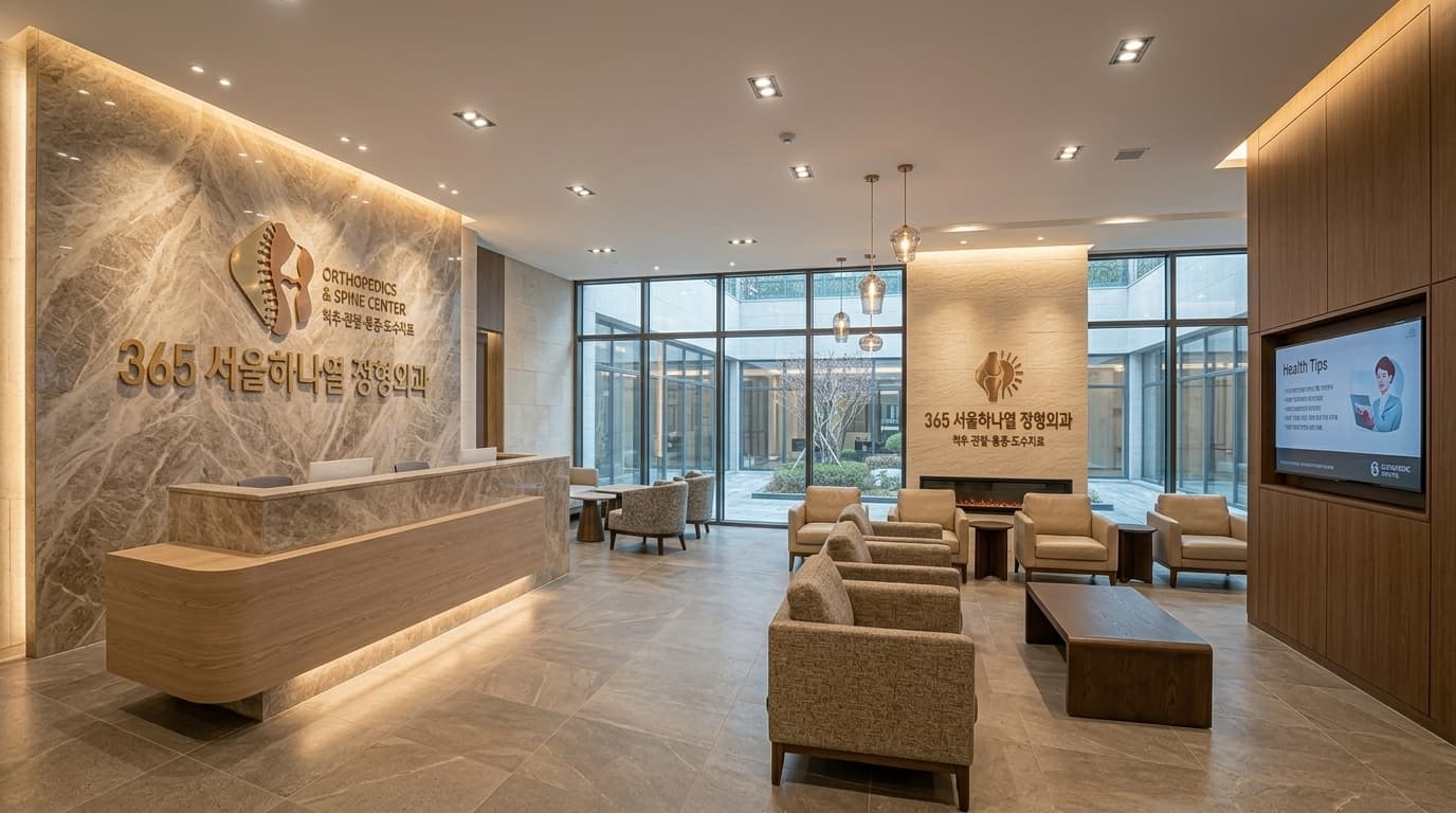 메인 슬라이드 이미지 1